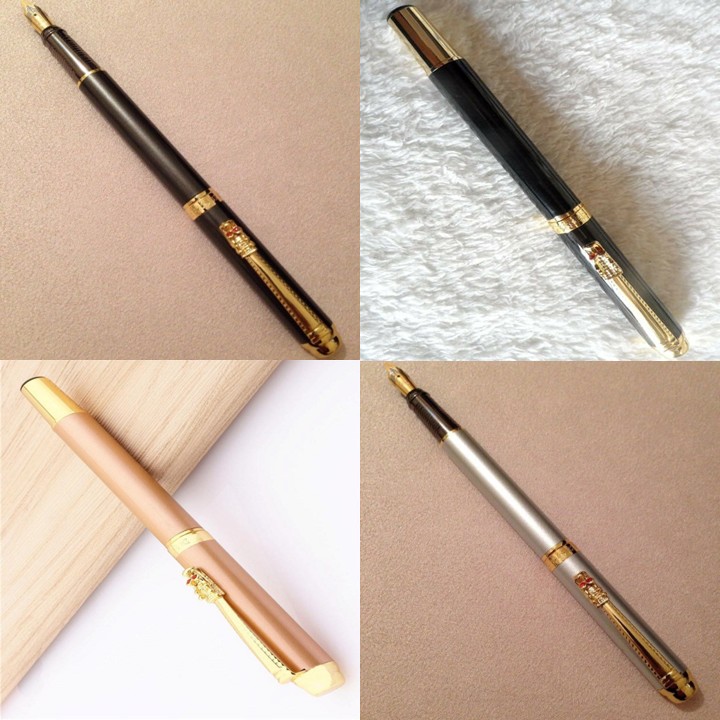 해피욜로 랜덤발송 사진들